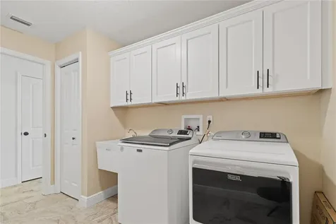 488 Fieldstone Lane Spring Hill FL 34606
