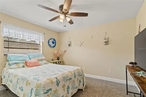 488 Fieldstone Lane Spring Hill FL 34606