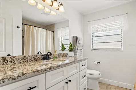 488 Fieldstone Lane Spring Hill FL 34606
