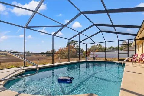 488 Fieldstone Lane Spring Hill FL 34606