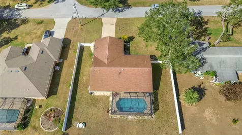 488 Fieldstone Lane Spring Hill FL 34606