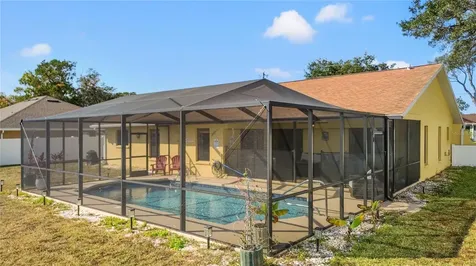 488 Fieldstone Lane Spring Hill FL 34606