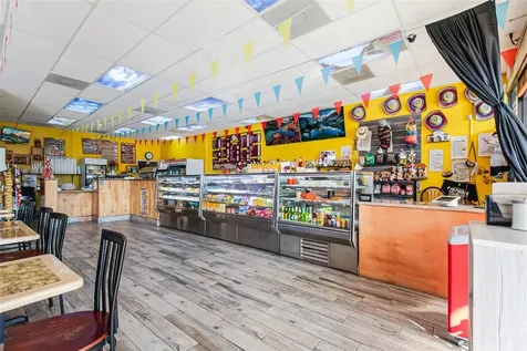 2471 E Semoran Boulevard Apopka FL 32703