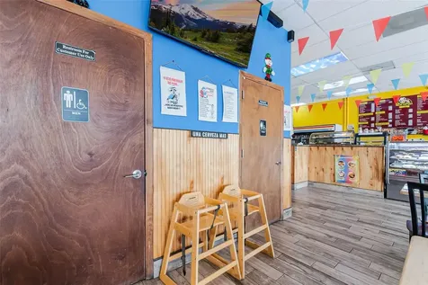 2471 E Semoran Boulevard Apopka FL 32703