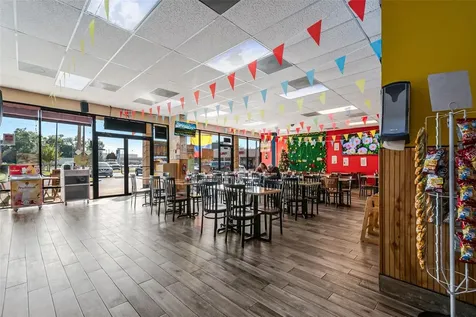 2471 E Semoran Boulevard Apopka FL 32703