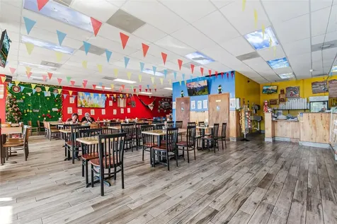 2471 E Semoran Boulevard Apopka FL 32703