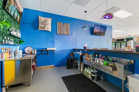 2471 E Semoran Boulevard Apopka FL 32703