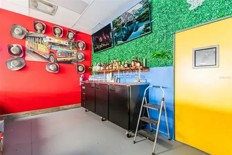 2471 E Semoran Boulevard Apopka FL 32703