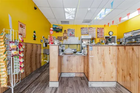 2471 E Semoran Boulevard Apopka FL 32703