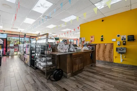 2471 E Semoran Boulevard Apopka FL 32703