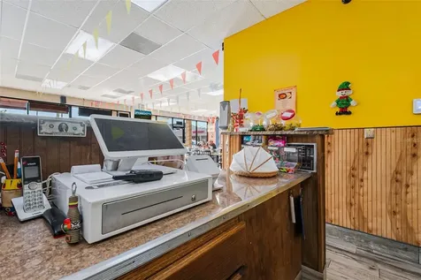 2471 E Semoran Boulevard Apopka FL 32703