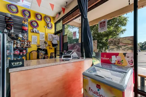 2471 E Semoran Boulevard Apopka FL 32703