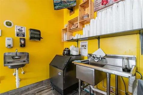 2471 E Semoran Boulevard Apopka FL 32703