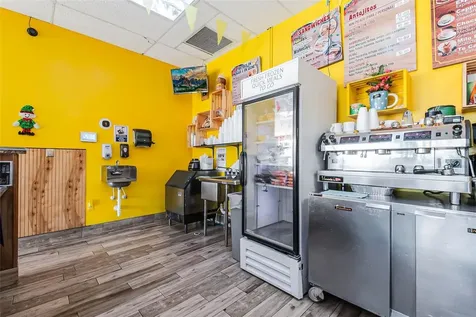 2471 E Semoran Boulevard Apopka FL 32703