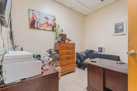 2471 E Semoran Boulevard Apopka FL 32703