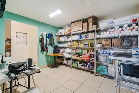 2471 E Semoran Boulevard Apopka FL 32703