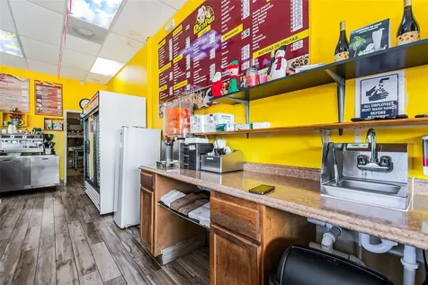 2471 E Semoran Boulevard Apopka FL 32703