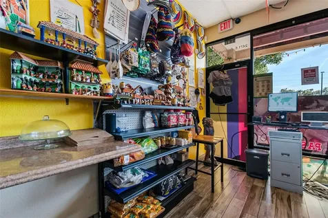 2471 E Semoran Boulevard Apopka FL 32703