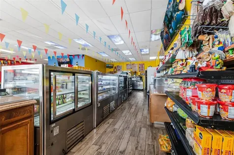 2471 E Semoran Boulevard Apopka FL 32703