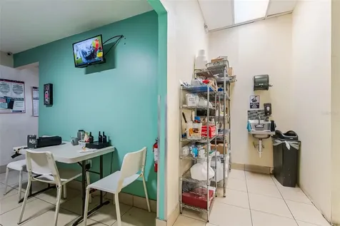 2471 E Semoran Boulevard Apopka FL 32703