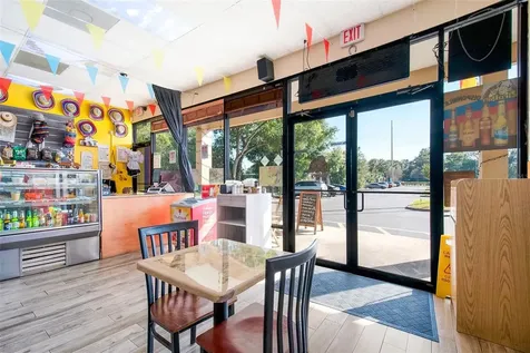 2471 E Semoran Boulevard Apopka FL 32703