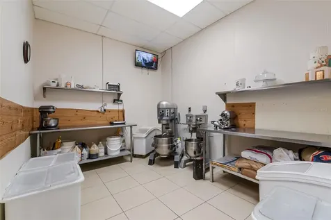 2471 E Semoran Boulevard Apopka FL 32703