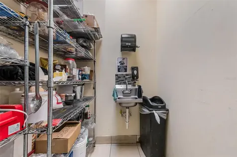 2471 E Semoran Boulevard Apopka FL 32703