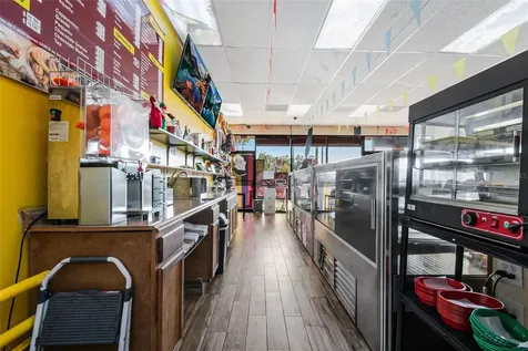 2471 E Semoran Boulevard Apopka FL 32703