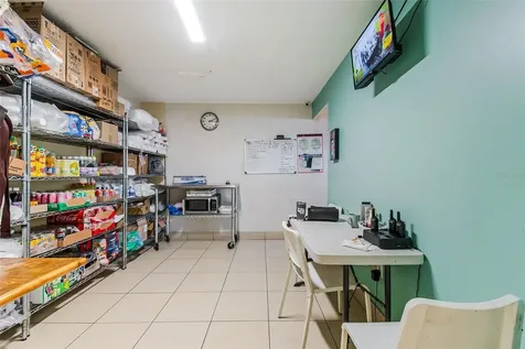 2471 E Semoran Boulevard Apopka FL 32703