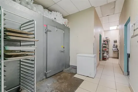 2471 E Semoran Boulevard Apopka FL 32703