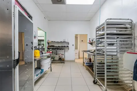 2471 E Semoran Boulevard Apopka FL 32703