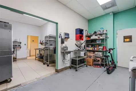 2471 E Semoran Boulevard Apopka FL 32703