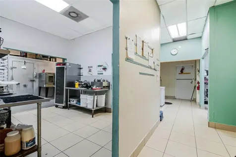 2471 E Semoran Boulevard Apopka FL 32703