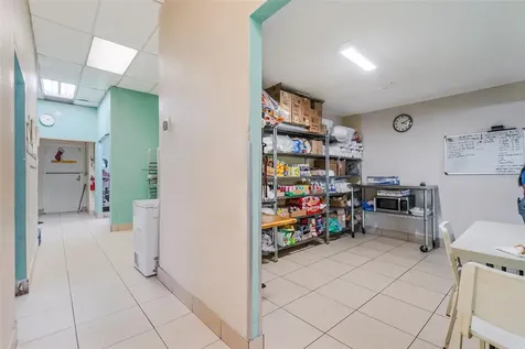 2471 E Semoran Boulevard Apopka FL 32703