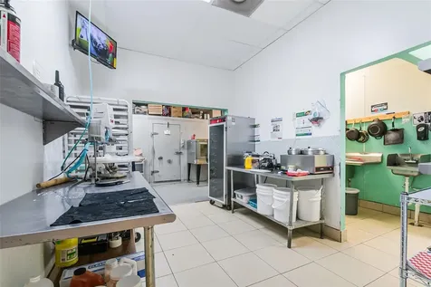 2471 E Semoran Boulevard Apopka FL 32703