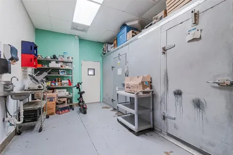 2471 E Semoran Boulevard Apopka FL 32703