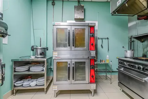 2471 E Semoran Boulevard Apopka FL 32703