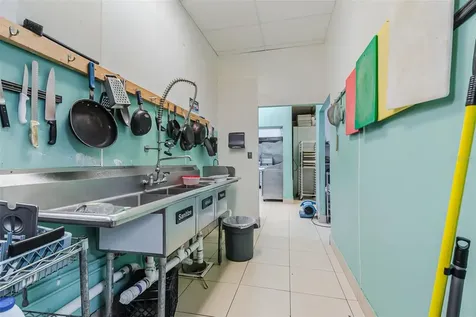 2471 E Semoran Boulevard Apopka FL 32703