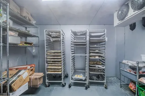 2471 E Semoran Boulevard Apopka FL 32703