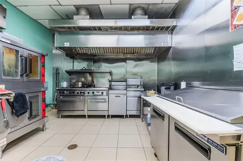 2471 E Semoran Boulevard Apopka FL 32703