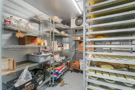 2471 E Semoran Boulevard Apopka FL 32703