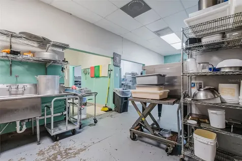 2471 E Semoran Boulevard Apopka FL 32703