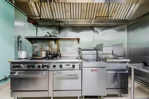 2471 E Semoran Boulevard Apopka FL 32703