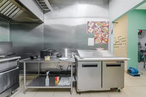 2471 E Semoran Boulevard Apopka FL 32703