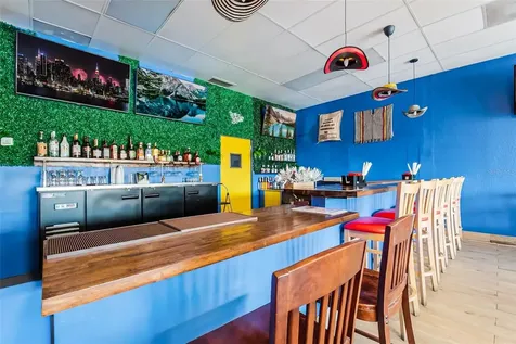 2471 E Semoran Boulevard Apopka FL 32703