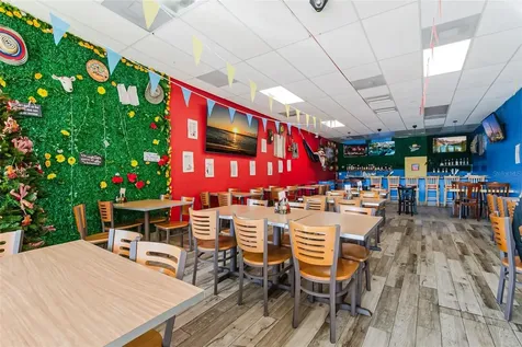 2471 E Semoran Boulevard Apopka FL 32703