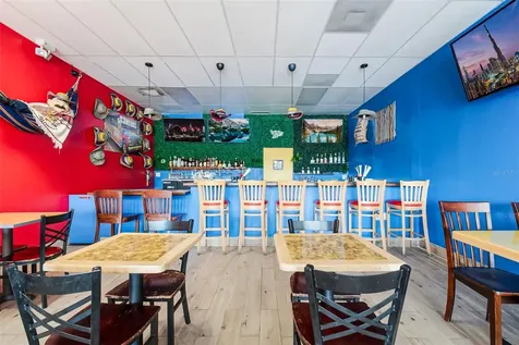 2471 E Semoran Boulevard Apopka FL 32703