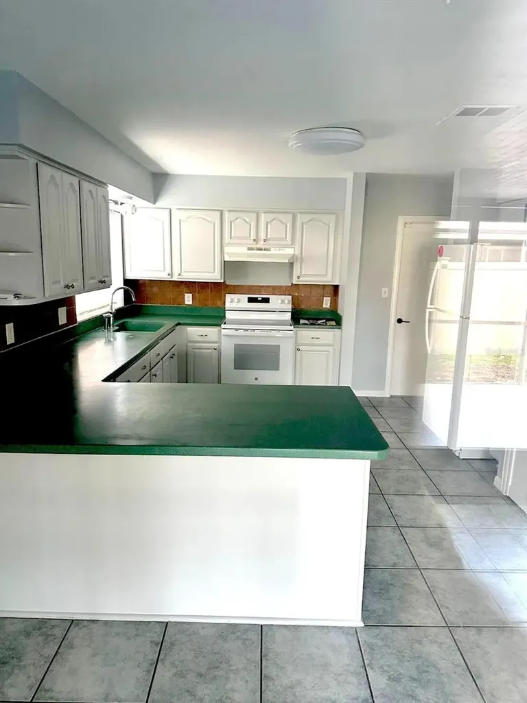 12112 Shallot Street Orlando FL 32837