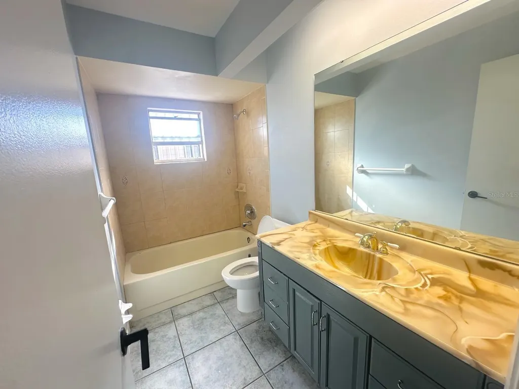 12112 Shallot Street Orlando FL 32837
