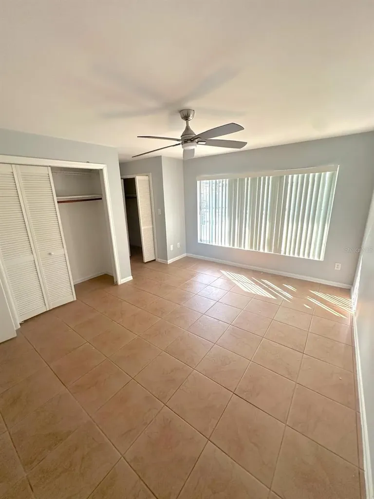 12112 Shallot Street Orlando FL 32837